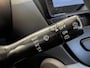 Toyota Aygo 1.0-12V Comfort Navigator Automaat Airco, Stuurbekrachtiging