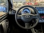 Toyota Aygo 1.0-12V Comfort Navigator Automaat Airco, Stuurbekrachtiging
