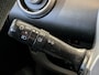 Toyota Aygo 1.0-12V Comfort Navigator Automaat Airco, Stuurbekrachtiging