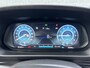 Hyundai Bayon 1.0 T-GDI Comfort Smart