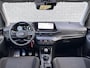 Hyundai Bayon 1.0 T-GDI Comfort Smart