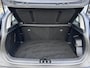 Hyundai Bayon 1.0 T-GDI Comfort Smart