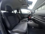 Hyundai Bayon 1.0 T-GDI Comfort Smart