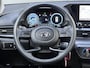Hyundai Bayon 1.0 T-GDI Comfort Smart