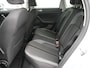 Volkswagen Polo 1.0 TSI Style Automaat - App connect - LM velgen - Climatronic - Stoelverwarming - Side Assist