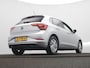 Volkswagen Polo 1.0 TSI Style Automaat - App connect - LM velgen - Climatronic - Stoelverwarming - Side Assist