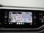 Volkswagen Polo 1.0 TSI Style Automaat - App connect - LM velgen - Climatronic - Stoelverwarming - Side Assist