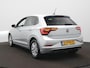 Volkswagen Polo 1.0 TSI Style Automaat - App connect - LM velgen - Climatronic - Stoelverwarming - Side Assist