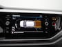 Volkswagen Polo 1.0 TSI Style Automaat - App connect - LM velgen - Climatronic - Stoelverwarming - Side Assist