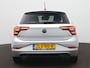 Volkswagen Polo 1.0 TSI Style Automaat - App connect - LM velgen - Climatronic - Stoelverwarming - Side Assist