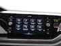 Volkswagen Polo 1.0 TSI Style Automaat - App connect - LM velgen - Climatronic - Stoelverwarming - Side Assist
