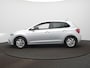 Volkswagen Polo 1.0 TSI Style Automaat - App connect - LM velgen - Climatronic - Stoelverwarming - Side Assist
