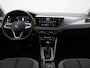 Volkswagen Polo 1.0 TSI Style Automaat - App connect - LM velgen - Climatronic - Stoelverwarming - Side Assist