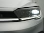 Volkswagen Polo 1.0 TSI Style Automaat - App connect - LM velgen - Climatronic - Stoelverwarming - Side Assist