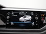 Volkswagen Polo 1.0 TSI Style Automaat - App connect - LM velgen - Climatronic - Stoelverwarming - Side Assist