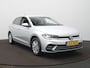 Volkswagen Polo 1.0 TSI Style Automaat - App connect - LM velgen - Climatronic - Stoelverwarming - Side Assist