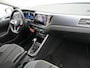 Volkswagen Polo 1.0 TSI Style Automaat - App connect - LM velgen - Climatronic - Stoelverwarming - Side Assist