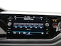 Volkswagen Polo 1.0 TSI Style Automaat - App connect - LM velgen - Climatronic - Stoelverwarming - Side Assist