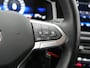 Volkswagen Polo 1.0 TSI Style Automaat - App connect - LM velgen - Climatronic - Stoelverwarming - Side Assist