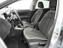Volkswagen Polo 1.0 TSI Style Automaat - App connect - LM velgen - Climatronic - Stoelverwarming - Side Assist