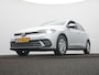 Volkswagen Polo 1.0 TSI Style Automaat - App connect - LM velgen - Climatronic - Stoelverwarming - Side Assist