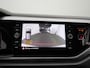Volkswagen Polo 1.0 TSI Style Automaat - App connect - LM velgen - Climatronic - Stoelverwarming - Side Assist
