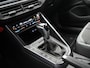 Volkswagen Polo 1.0 TSI Style Automaat - App connect - LM velgen - Climatronic - Stoelverwarming - Side Assist