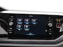 Volkswagen Polo 1.0 TSI Style Automaat - App connect - LM velgen - Climatronic - Stoelverwarming - Side Assist