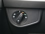 Volkswagen Polo 1.0 TSI Style Automaat - App connect - LM velgen - Climatronic - Stoelverwarming - Side Assist