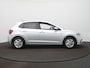 Volkswagen Polo 1.0 TSI Style Automaat - App connect - LM velgen - Climatronic - Stoelverwarming - Side Assist