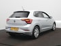 Volkswagen Polo 1.0 TSI Style Automaat - App connect - LM velgen - Climatronic - Stoelverwarming - Side Assist