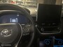 Toyota Corolla Cross Hybrid 140 Dynamic