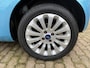 Ford Ka 1.2 Trend Airco APK 4-11-2026 elektrisch pakket LMV