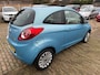 Ford Ka 1.2 Trend Airco APK 4-11-2026 elektrisch pakket LMV