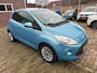 Ford Ka 1.2 Trend Airco APK 4-11-2026 elektrisch pakket LMV