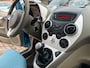 Ford Ka 1.2 Trend Airco APK 4-11-2026 elektrisch pakket LMV