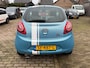 Ford Ka 1.2 Trend Airco APK 4-11-2026 elektrisch pakket LMV