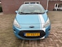 Ford Ka 1.2 Trend Airco APK 4-11-2026 elektrisch pakket LMV