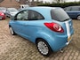 Ford Ka 1.2 Trend Airco APK 4-11-2026 elektrisch pakket LMV