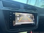 Volkswagen Tiguan 1.5 TSI R-Line *BTW, PANO, El.Trekh, OrgNL