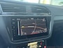 Volkswagen Tiguan 1.5 TSI R-Line *BTW, PANO, El.Trekh, OrgNL
