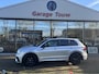 Volkswagen Tiguan 1.5 TSI R-Line *BTW, PANO, El.Trekh, OrgNL