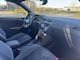 Volkswagen Tiguan 1.5 TSI R-Line *BTW, PANO, El.Trekh, OrgNL