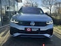 Volkswagen Tiguan 1.5 TSI R-Line *BTW, PANO, El.Trekh, OrgNL