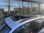 Volkswagen Tiguan 1.5 TSI R-Line *BTW, PANO, El.Trekh, OrgNL