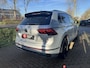 Volkswagen Tiguan 1.5 TSI R-Line *BTW, PANO, El.Trekh, OrgNL