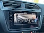 Volkswagen Tiguan 1.5 TSI R-Line *BTW, PANO, El.Trekh, OrgNL