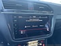 Volkswagen Tiguan 1.5 TSI R-Line *BTW, PANO, El.Trekh, OrgNL