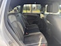Volkswagen Tiguan 1.5 TSI R-Line *BTW, PANO, El.Trekh, OrgNL