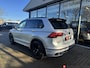 Volkswagen Tiguan 1.5 TSI R-Line *BTW, PANO, El.Trekh, OrgNL